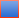 No new posts [ Popular ]