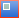 New posts [ Popular ]