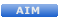 AIM Address