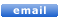 Send e-mail