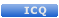 ICQ Number