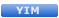 Yahoo Messenger